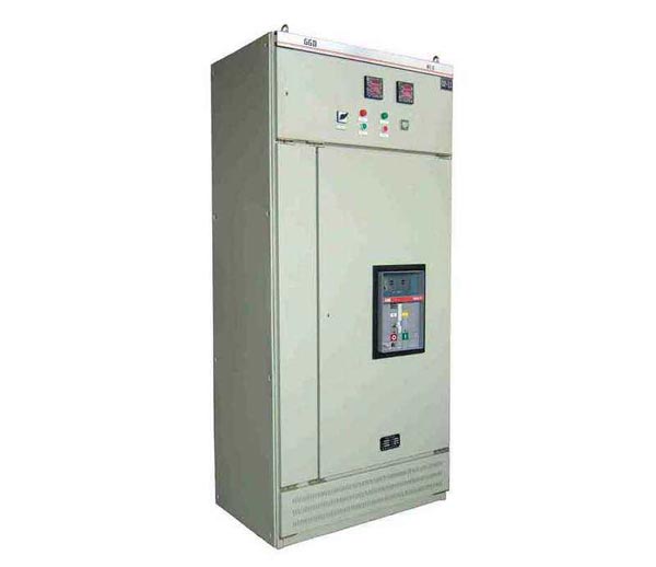 開關(guān)箱配電柜